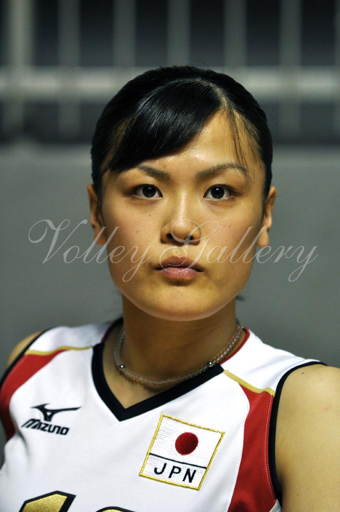 Polonia Giappone (64)